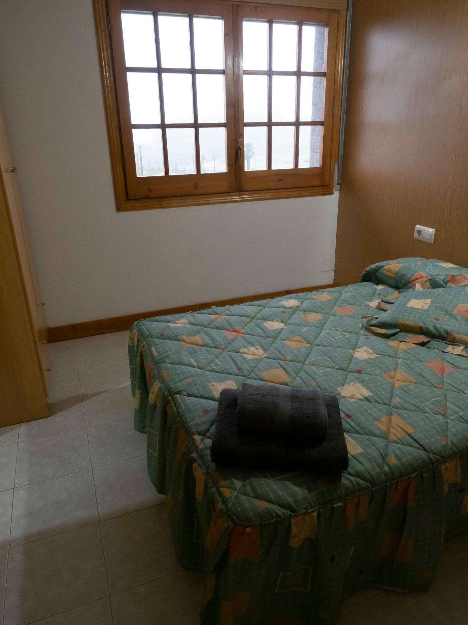 Casa Manolo Camino Do Santiaguino Apartment Vedra Luaran gambar